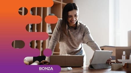 Clothing & Accessories  business for sale in Hervey Bay - Image 2