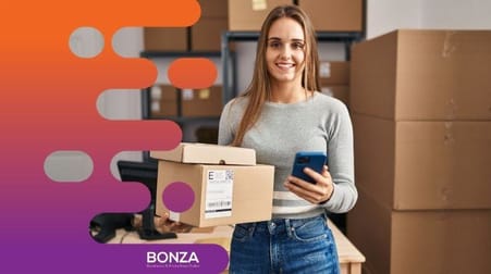 Clothing & Accessories  business for sale in Hervey Bay - Image 3