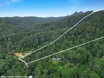 1778 Currumbin Creek Road Currumbin Valley QLD 4223 - Image 1