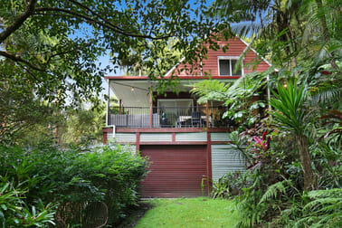 1778 Currumbin Creek Road Currumbin Valley QLD 4223 - Image 3