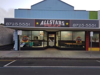94 Commercial Street East Mount Gambier SA 5290 - Image 1