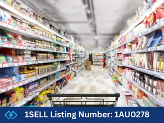 Supermarket  business for sale in Newcastle - Image 2