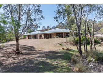 74 Magarey Road Mount Torrens SA 5244 - Image 1
