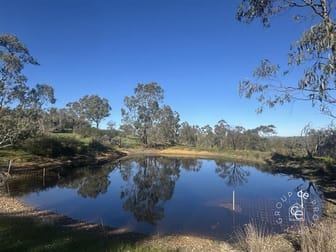 74 Magarey Road Mount Torrens SA 5244 - Image 3