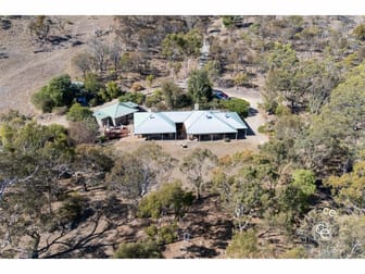 74 Magarey Road Mount Torrens SA 5244 - Image 3