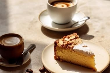 Food, Beverage & Hospitality  business for sale in Geelong West - Image 1
