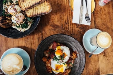 Food, Beverage & Hospitality  business for sale in Geelong West - Image 2
