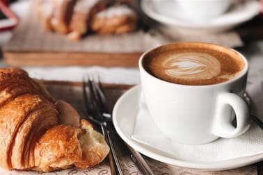 Food, Beverage & Hospitality  business for sale in Geelong West - Image 3