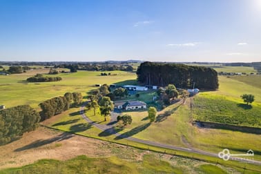 72 Brown Road Glenburnie SA 5291 - Image 3