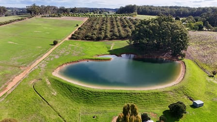 328 Middlesex Road (Middlesex) Manjimup WA 6258 - Image 3