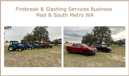 Garden & Household  business for sale in Coodanup - Image 1