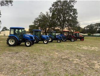 Garden & Household  business for sale in Coodanup - Image 2