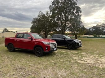 Garden & Household  business for sale in Coodanup - Image 3