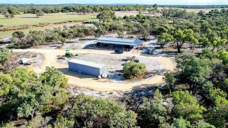 41 Buckingham Road Wanerie Gingin WA 6503 - Image 3