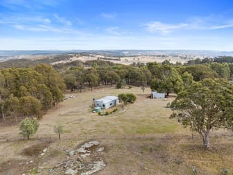 215 Ridge Road Gooram VIC 3666 - Image 1