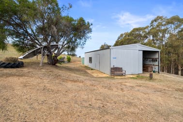 215 Ridge Road Gooram VIC 3666 - Image 1