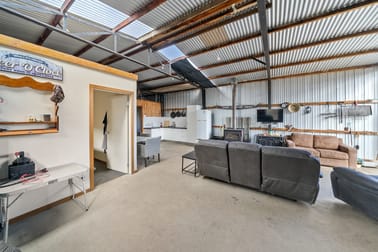 215 Ridge Road Gooram VIC 3666 - Image 3