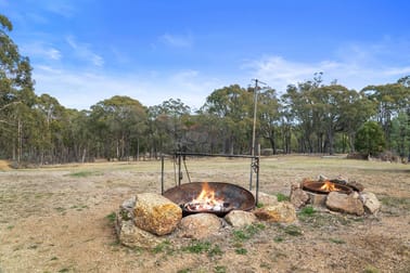 215 Ridge Road Gooram VIC 3666 - Image 2