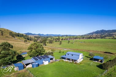 264 Bowman Farm Road Barrington NSW 2422 - Image 1