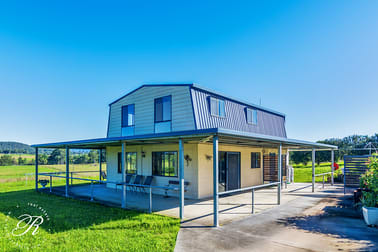 264 Bowman Farm Road Barrington NSW 2422 - Image 2