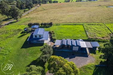 264 Bowman Farm Road Barrington NSW 2422 - Image 3