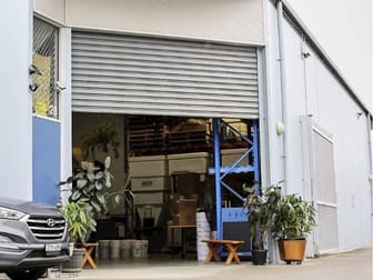 Manufacturers  business for sale in Sydney Region NSW - Image 2