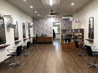 Hairdresser  business for sale in Bulimba - Image 1
