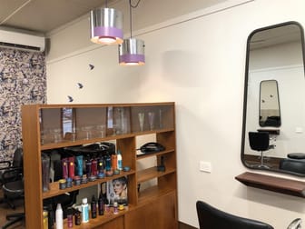 Hairdresser  business for sale in Bulimba - Image 2