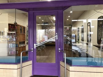 Hairdresser  business for sale in Bulimba - Image 3