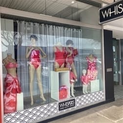 Shop & Retail  business for sale in Bairnsdale - Image 2