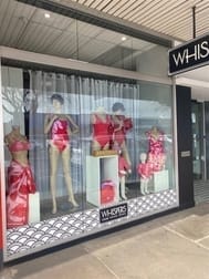 Shop & Retail  business for sale in Bairnsdale - Image 3