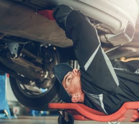 Automotive & Marine  business for sale in Darwin City - Image 2