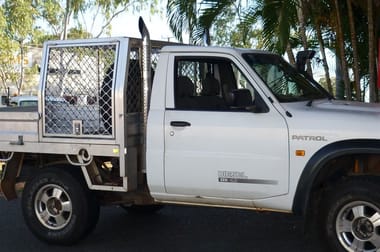 Automotive & Marine  business for sale in Winnellie - Image 3