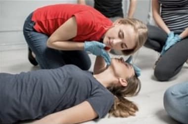 Training  business for sale in Perth - Image 2