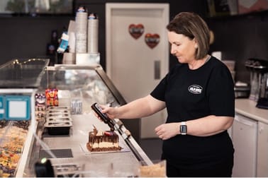 Takeaway Food  business for sale in Adelaide - Image 2