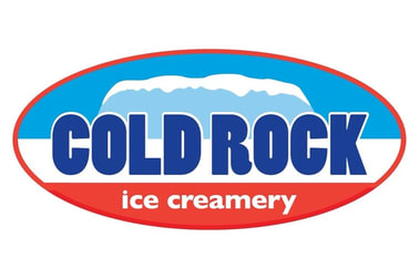 Takeaway Food  business for sale in Adelaide - Image 3