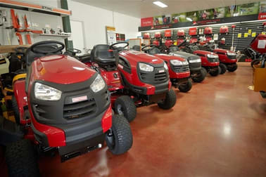 Shop & Retail  business for sale in Perth - Image 3