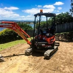 Professional Services  business for sale in Bundaberg Central - Image 3