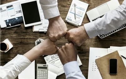 Professional  business for sale in Mildura - Image 1
