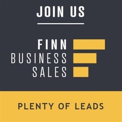 Professional  business for sale in Mildura - Image 2
