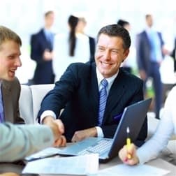 Professional  business for sale in Mildura - Image 3