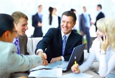 Professional  business for sale in Bendigo - Image 1