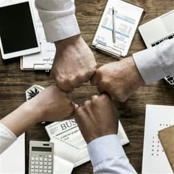 Professional  business for sale in Brisbane City - Image 2