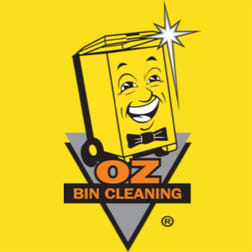 Professional Services  business for sale in Brisbane City - Image 2