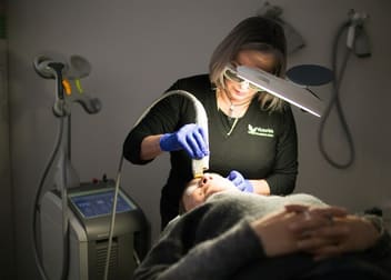 Medical  business for sale in Launceston - Image 1