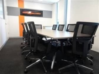 Shop & Retail  business for sale in Perth - Image 1