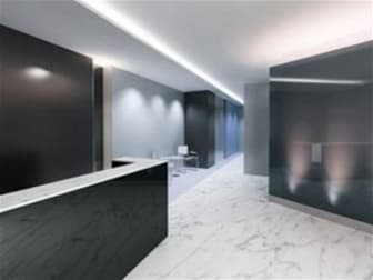 Shop & Retail  business for sale in Perth - Image 2