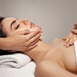 Medical  business for sale in Melbourne - Image 1