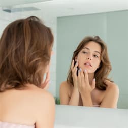 Medical  business for sale in Cranbourne - Image 1