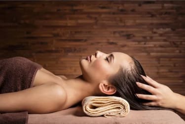 Beauty, Health & Fitness  business for sale in Brisbane City - Image 3